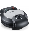 Gofrownica SEVERIN WA 2103 - nr 16