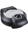 Gofrownica SEVERIN WA 2103 - nr 20