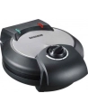 Gofrownica SEVERIN WA 2103 - nr 5