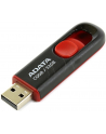 Pamięć Pendrive A-DATA C008 32GB Black Retail - nr 12