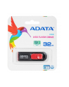 Pamięć Pendrive A-DATA C008 32GB Black Retail - nr 14