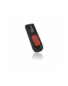 Pamięć Pendrive A-DATA C008 32GB Black Retail - nr 1