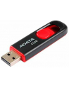 Pamięć Pendrive A-DATA C008 32GB Black Retail - nr 22