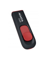 Pamięć Pendrive A-DATA C008 32GB Black Retail - nr 23