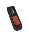 Pamięć Pendrive A-DATA C008 32GB Black Retail - nr 5