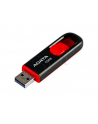 Pamięć Pendrive A-DATA C008 32GB Black Retail - nr 9