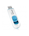 Pamięć Pendrive A-DATA C008 32GB White Retail - nr 16