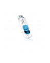 Pamięć Pendrive A-DATA C008 32GB White Retail - nr 18