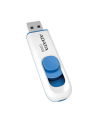 Pamięć Pendrive A-DATA C008 32GB White Retail - nr 22