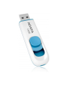 Pamięć Pendrive A-DATA C008 32GB White Retail - nr 25