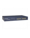 NETGEAR [ JGS516 ] Switch 19  ProSafe 16 portów Gigabit [ Gwarancja LifeTime ] - nr 10