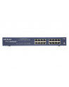 NETGEAR [ JGS516 ] Switch 19  ProSafe 16 portów Gigabit [ Gwarancja LifeTime ] - nr 1