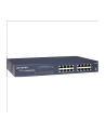 NETGEAR [ JGS516 ] Switch 19  ProSafe 16 portów Gigabit [ Gwarancja LifeTime ] - nr 22