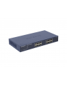 NETGEAR [ JGS516 ] Switch 19  ProSafe 16 portów Gigabit [ Gwarancja LifeTime ] - nr 27