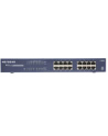 NETGEAR [ JGS516 ] Switch 19  ProSafe 16 portów Gigabit [ Gwarancja LifeTime ] - nr 29