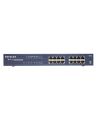 NETGEAR [ JGS516 ] Switch 19  ProSafe 16 portów Gigabit [ Gwarancja LifeTime ] - nr 34