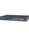 NETGEAR [ JGS516 ] Switch 19  ProSafe 16 portów Gigabit [ Gwarancja LifeTime ] - nr 3