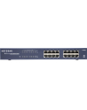 NETGEAR [ JGS516 ] Switch 19  ProSafe 16 portów Gigabit [ Gwarancja LifeTime ] - nr 47