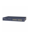 NETGEAR [ JGS516 ] Switch 19  ProSafe 16 portów Gigabit [ Gwarancja LifeTime ] - nr 49