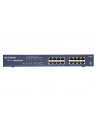 NETGEAR [ JGS516 ] Switch 19  ProSafe 16 portów Gigabit [ Gwarancja LifeTime ] - nr 8