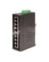 PLANET ISW-801T Switch Przemysłowy 8p. 10/100Mbps - nr 26