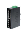 PLANET ISW-801T Switch Przemysłowy 8p. 10/100Mbps - nr 27