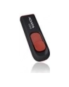 C008 16GB Black Retail - nr 29