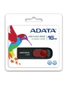 C008 16GB Black Retail - nr 30