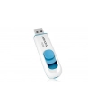 C008 16GB White Retail - nr 10