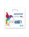 C008 16GB White Retail - nr 12