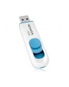 C008 16GB White Retail - nr 18