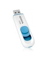C008 16GB White Retail - nr 26