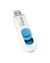 C008 16GB White Retail - nr 29