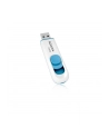 C008 16GB White Retail - nr 2