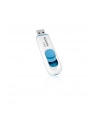C008 16GB White Retail - nr 31
