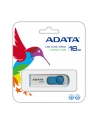 C008 16GB White Retail - nr 7