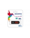 Pamięć Pendrive A-DATA C008 32GB Black Retail - nr 17