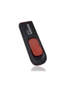 Pamięć Pendrive A-DATA C008 32GB Black Retail - nr 18