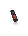 Pamięć Pendrive A-DATA C008 32GB Black Retail - nr 19