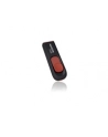 Pamięć Pendrive A-DATA C008 32GB Black Retail - nr 22