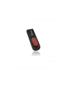 Pamięć Pendrive A-DATA C008 32GB Black Retail - nr 28