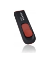 Pamięć Pendrive A-DATA C008 32GB Black Retail - nr 32