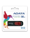 Pamięć Pendrive A-DATA C008 32GB Black Retail - nr 35