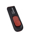Pamięć Pendrive A-DATA C008 32GB Black Retail - nr 38