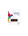 Pamięć Pendrive A-DATA C008 32GB Black Retail - nr 42