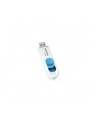 Pamięć Pendrive A-DATA C008 32GB White Retail - nr 24