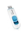 Pamięć Pendrive A-DATA C008 32GB White Retail - nr 31