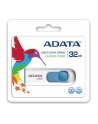 Pamięć Pendrive A-DATA C008 32GB White Retail - nr 32