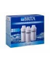 Wkład filtrujący BRITA Classic 3 szt - nr 9