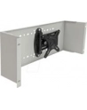 DeLOCK 19 monitor arm grey - 42640 - nr 5